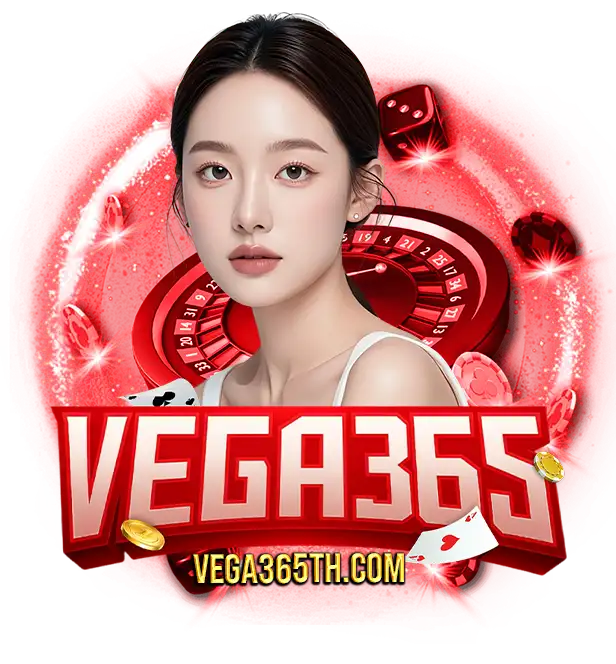 VEGA365