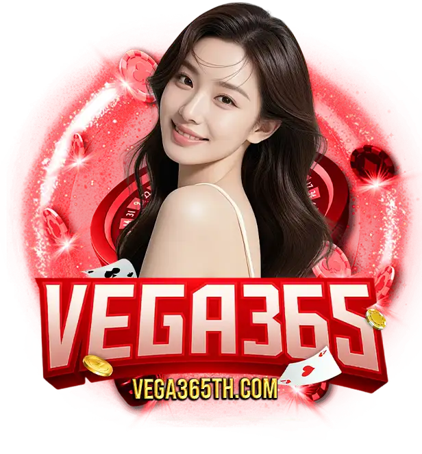 VEGA365