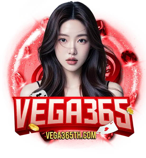 VEGA365